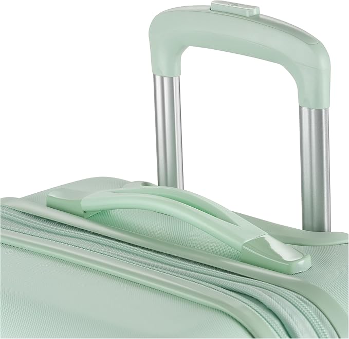 SwissGear 7366 Hardside Expandable Luggage - Image 8