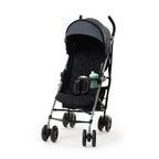 Summer Infant Ingenuity 3Dlite Convenience Stroller, Large Seat Area, 4 - Image 17