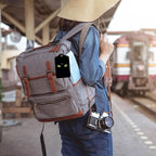 Black Cat Eyes 2 Pack Luggage Tag - Image 6