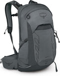 Osprey Talon 22L Men's Lightweight Hiking Backpack by Osprey
