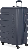 SwissGear 7366 Hardside Expandable Luggage by SwissGear