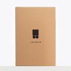 LEVEL8 Carry on Luggage Airline Approved, Small Carry-on Suitcases - Image 10