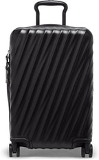 TUMI - 19 Degree International Expandable 4 Wheeled Carry-On - Hard Shell by TumiLuggage