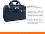 Briggs & Riley Travel Duffel Bag - Image 2