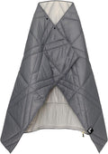 Veer Adventure Blanket by Veer