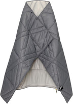 Veer Adventure Blanket by Veer