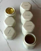 Cadence Travel Containers - Image 6