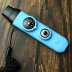 Emergency Survival Safety Whistle，Whistle - Image 2