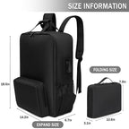 Stroller Travel Bag Fits GB Pockit - Image 2