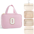TOPEAST Travel Toiletry Bag for Women by TOPEAST