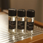 Scentiment Diffuser Oil - Day Dream | Inspired by Luxury Five Star Hotel Scents White Tea Scent | Aromatherapy Home Fragrance| Luxurious Scent with Notes of Aloe Vera, Cedar, White Tea (20ml)