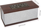 Sound Machine White Noise Machine - Image 7