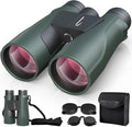 15x56 Binoculars for Adults High Powered by aurosports