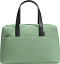 Away Everywhere Bag, Padded Laptop Sleeve, Water Resistant by Away