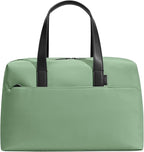 Away Everywhere Bag, Padded Laptop Sleeve, Water Resistant by Away