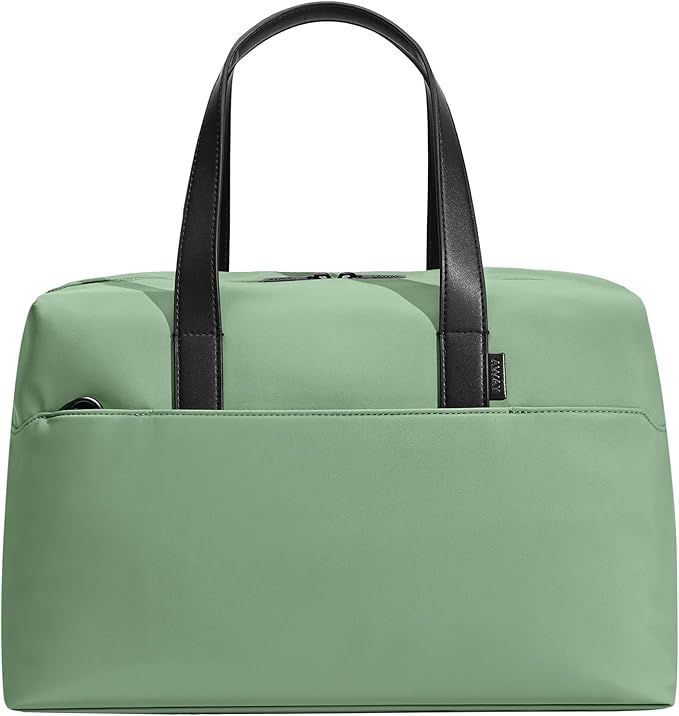 Away Everywhere Bag, Padded Laptop Sleeve, Water Resistant by Away