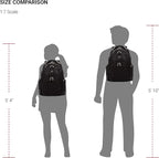 SwissGear 5709 Scansmart Backpack - Image 6
