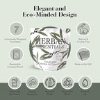 Herban Essentials - Image 3