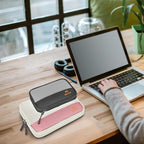 MATEIN Tech Organizer Travel Case 2 Pack - Image 3