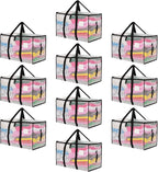 Moving Bags Heavy Duty Extra Large, Alternative - Image 6