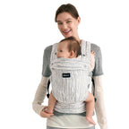 Momcozy Herihuge Baby Carrier by Momcozy