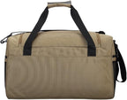 Large Sports Duffel Bag 20 inch - Image 7