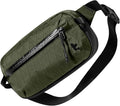 tomtoc 1.5L X-Pac Sling Bag by tomtoc