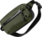 tomtoc 1.5L X-Pac Sling Bag by tomtoc