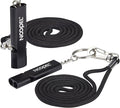 Noopel Emergency Whistles Lifeguard Safety Whistle by FocusonYourSafety