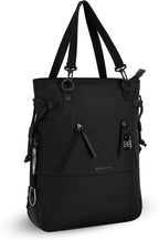 Sherpani Tempest, Anti Theft Convertible Backpack Tote, 14L Travel Backpack - Image 9