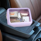 PACKISM TSA Approved Toiletry Bag - Image 2