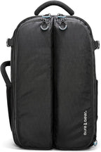 Gura Gear Kiboko 2.0 Camera Backpack by GuraGear