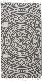 Sand Cloud Turkish Beach Towel by SandCloud