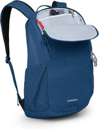 Osprey Astronova Campus Laptop Backpack - Image 6