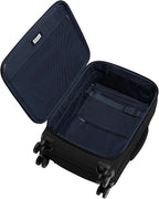 Away Softside Carry-On Suitcase, 22 Inch Lightweight, Expandable High-Strength - Image 8