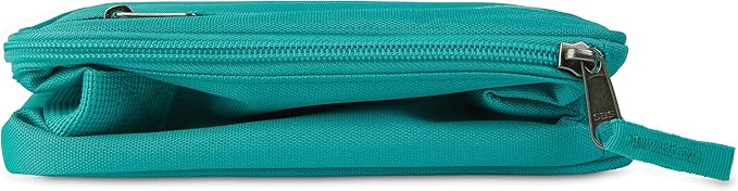 PackIt Freezable Classic Lunch Box, Built - Image 3