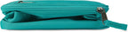 PackIt Freezable Classic Lunch Box, Built - Image 3