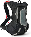 USWE Outlander Hydration Pack by USWE
