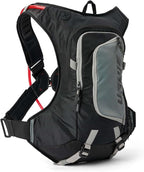 USWE Outlander Hydration Pack by USWE