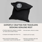 trtl Pillow Petite - Image 4
