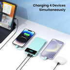 Portable Charger for iPhone - Image 6