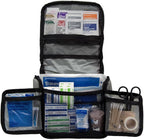 Pac-Kit Trailblazer 3 Outdoor First Aid Kit - Image 4