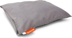 Pipsqueak Pillow - Image 2