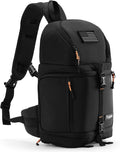 Camera Sling Bag for Photographers by Vogano