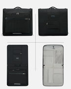Premium Garment Bags for Travel