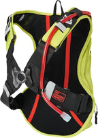 USWE Outlander Moto Hydration Pack, Hiking Hydration Backpack - Image 2
