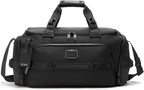 TUMI - Alpha Bravo Mason Duffel - Men's Weekender, Gym and Overnight Travel Bag by TumiLuggage