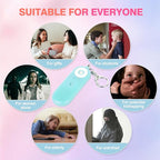 Personal Safety Alarm for Women - Image 7