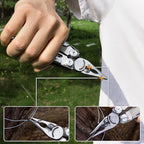 FLISSA Multitool, 16-in-1 Multitools - Image 7