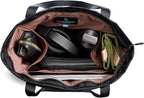 Bellroy Laneway Totepack - Image 3